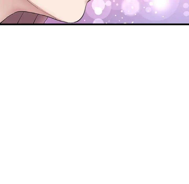 重逢的初恋是继母第56話