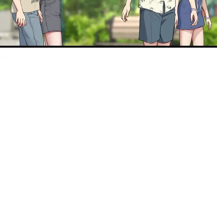 重逢的初恋是继母第56話