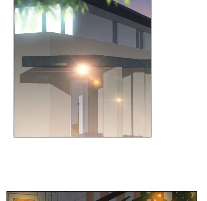 一杆入洞第23話