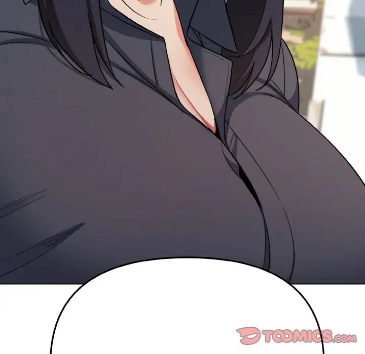 大学生活就从社团开始第92話