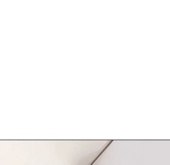 大学生活就从社团开始第92話