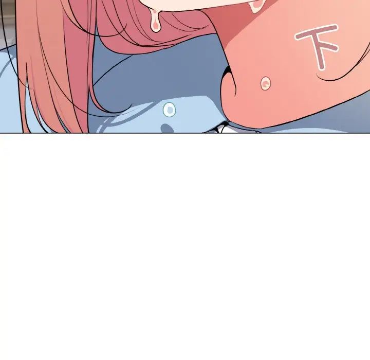 大学生活就从社团开始第92話