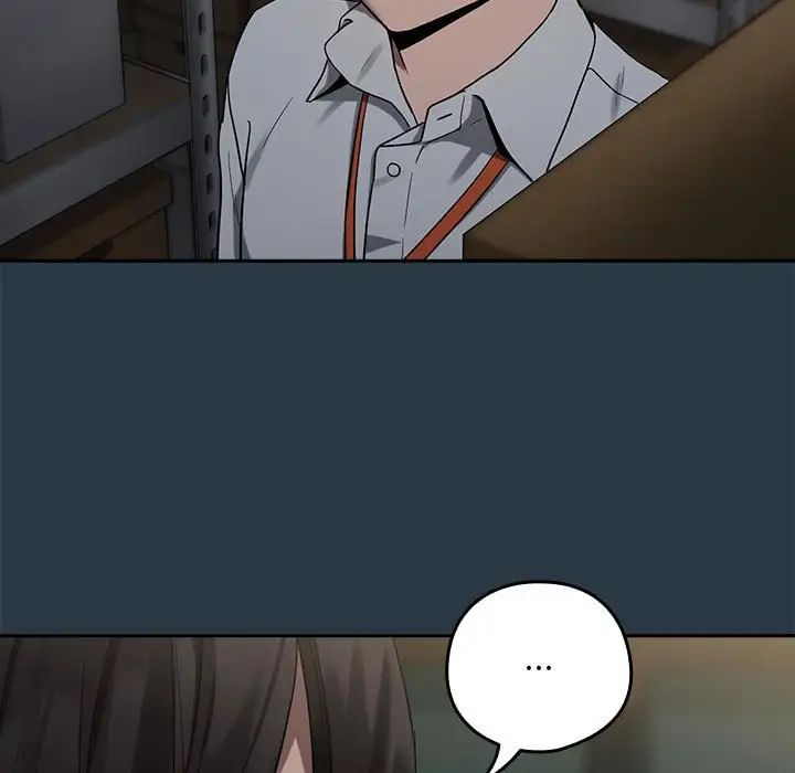 下班后的例行恋爱第10話