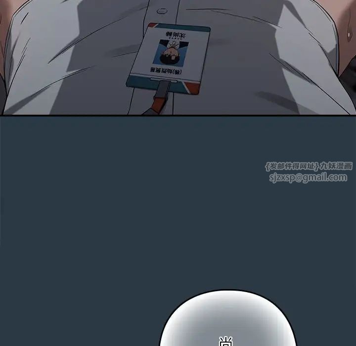 118.jpg