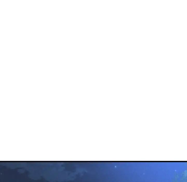 我的女王第26話