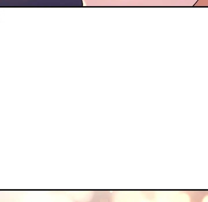 我的女王第26話