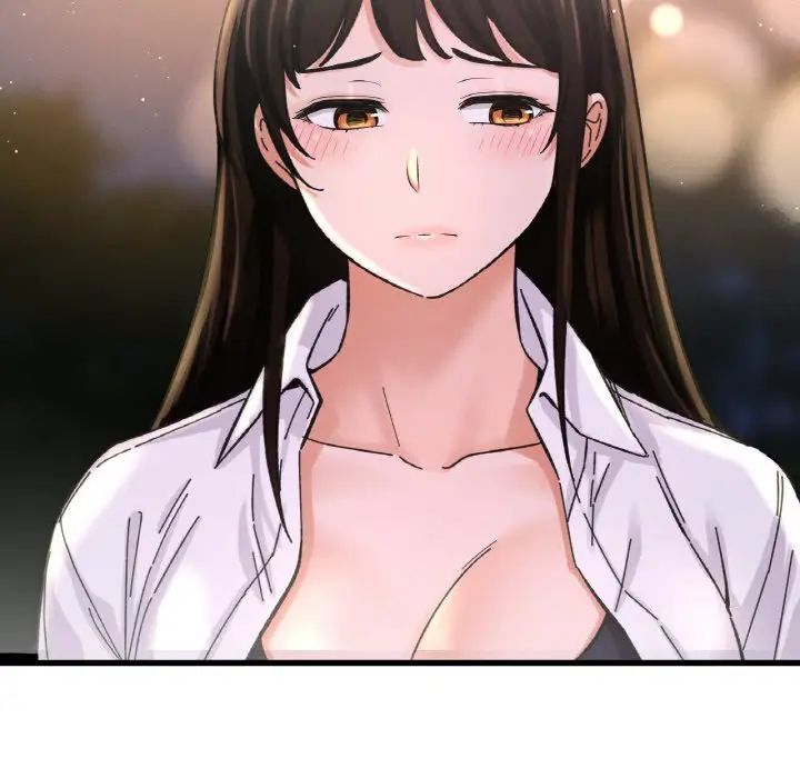 我的女王第26話