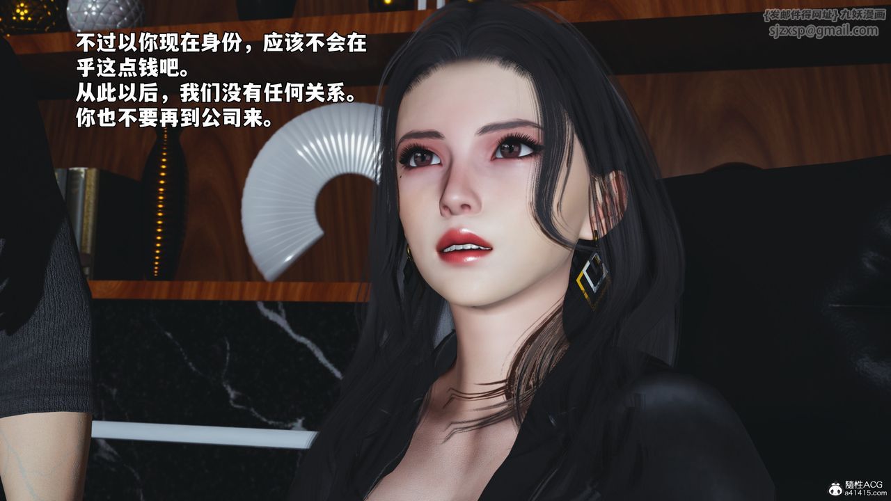 65.jpg