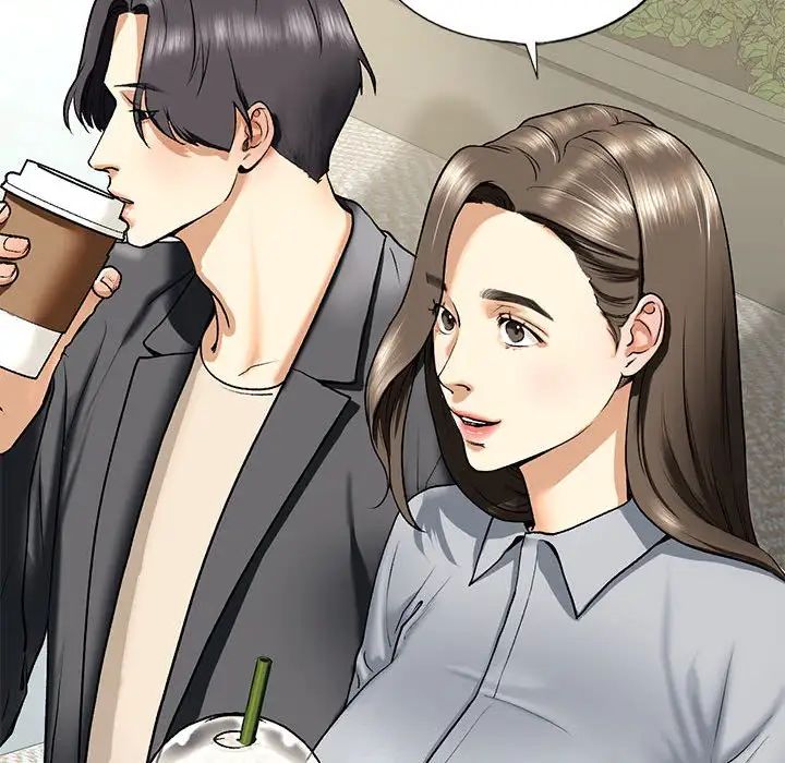 我的继姐第19話