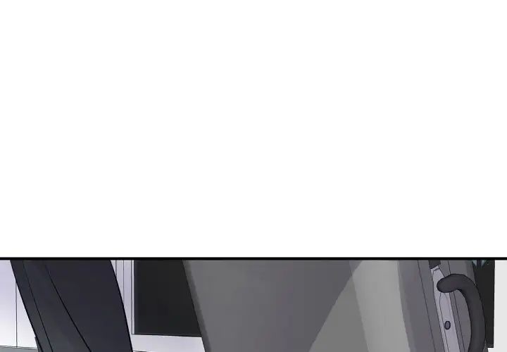 年轻代表第21話