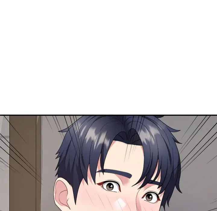 不同寻常的爱 - 第1話162.jpg,不同寻常的爱 - 第1話162,不同寻常的爱 - 第1話