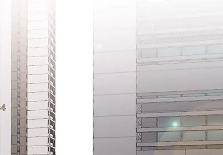 同事换换爱第170話