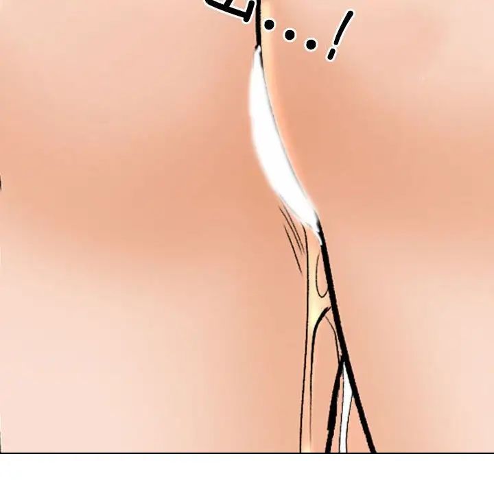 52.jpg