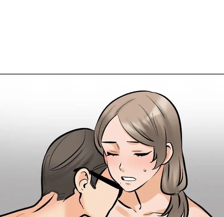 69.jpg
