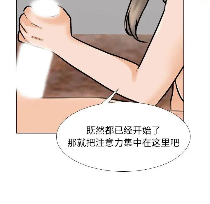 96.jpg