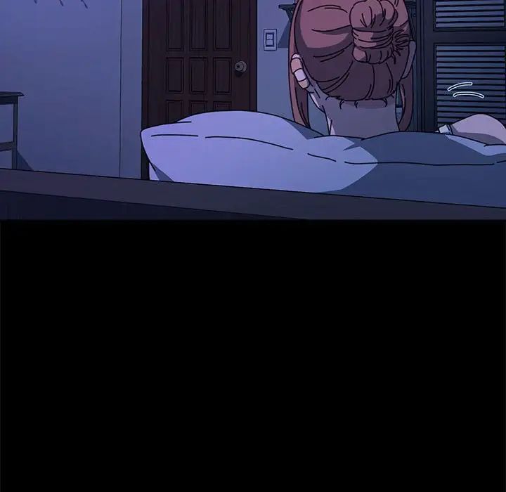 我家的赘婿大人第47話