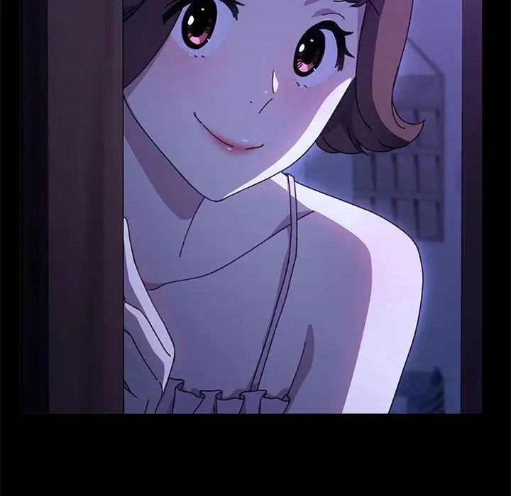 我家的赘婿大人第47話