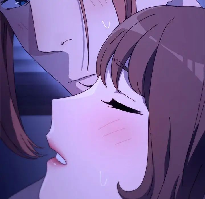 我家的赘婿大人第47話