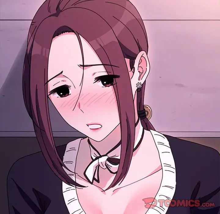 我家的赘婿大人第47話