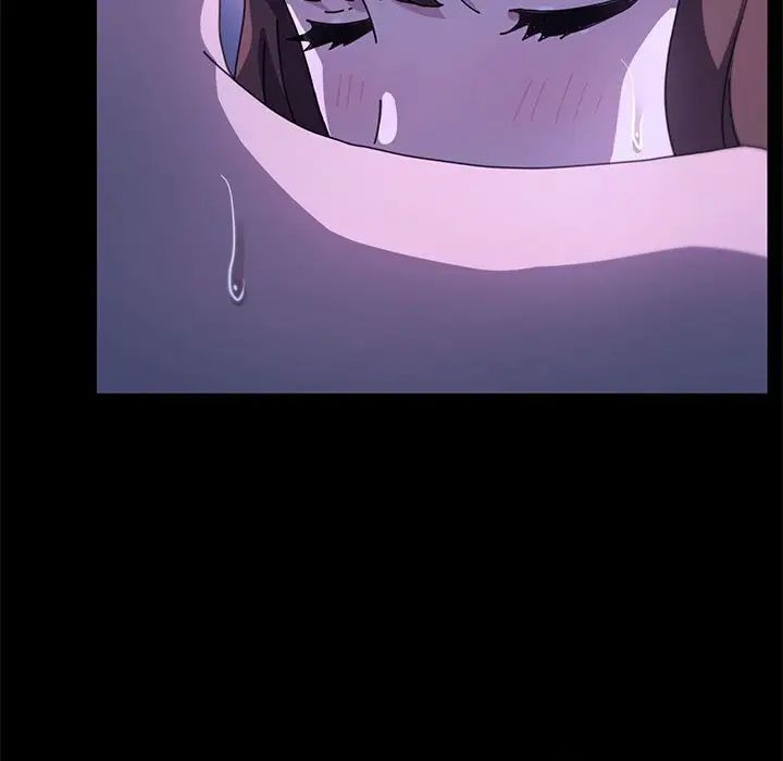 我家的赘婿大人第47話