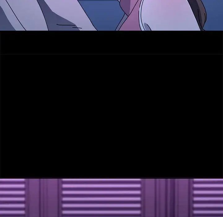 我家的赘婿大人第47話