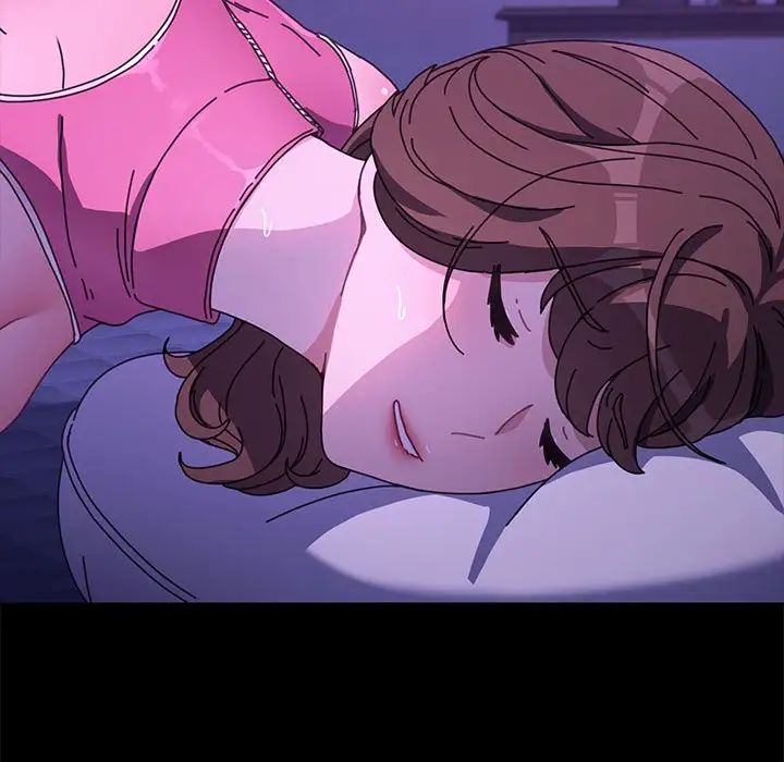 我家的赘婿大人第47話