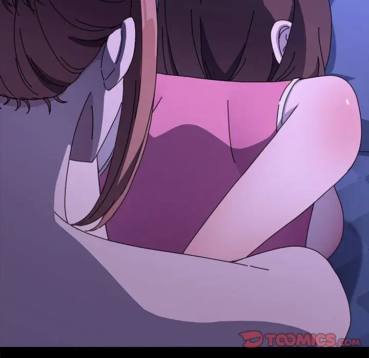 我家的赘婿大人第47話
