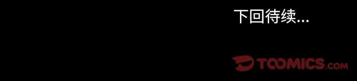 172.jpg