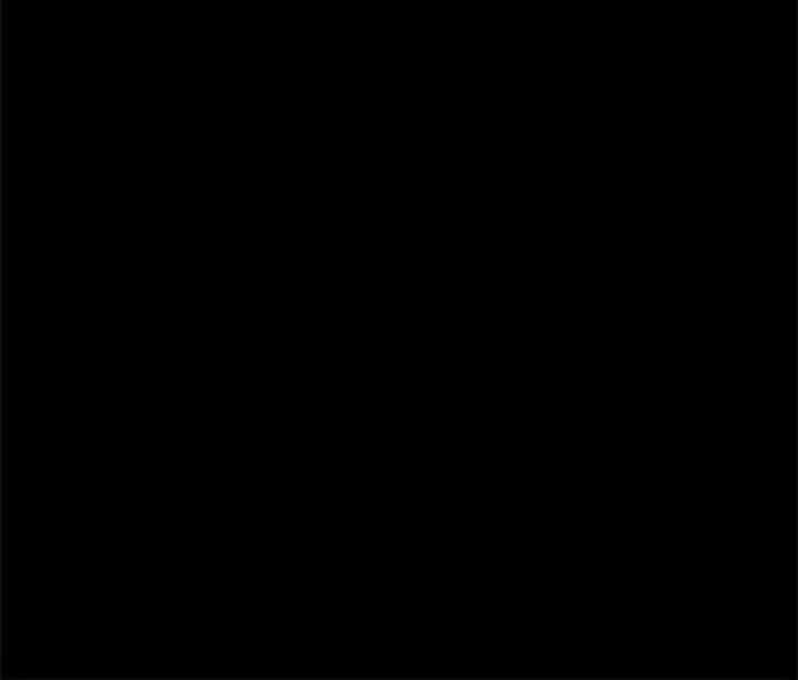 背叛的开始第28話