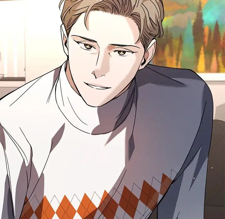 父债子偿第12話