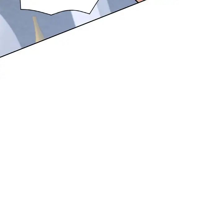 脱轨关系第8話