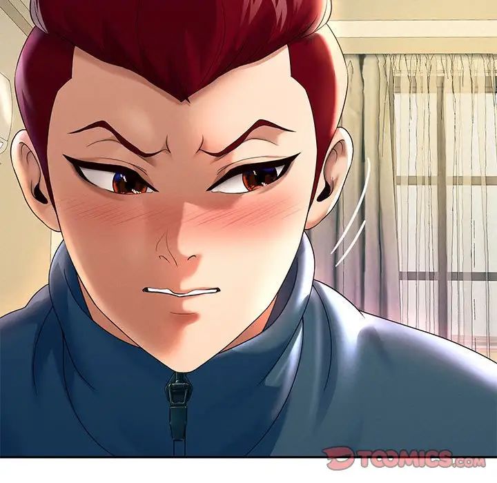 重生之长枪无敌第10話