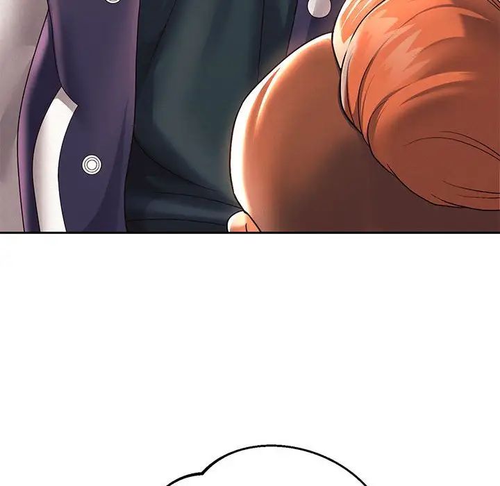 重生之长枪无敌第10話