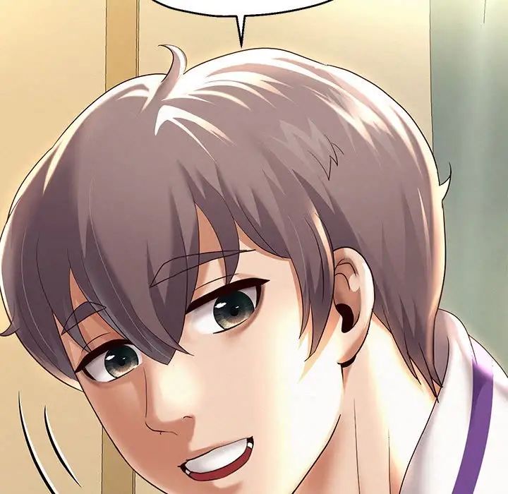 重生之长枪无敌第10話