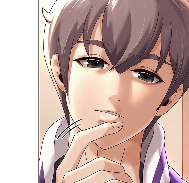 重生之长枪无敌第10話