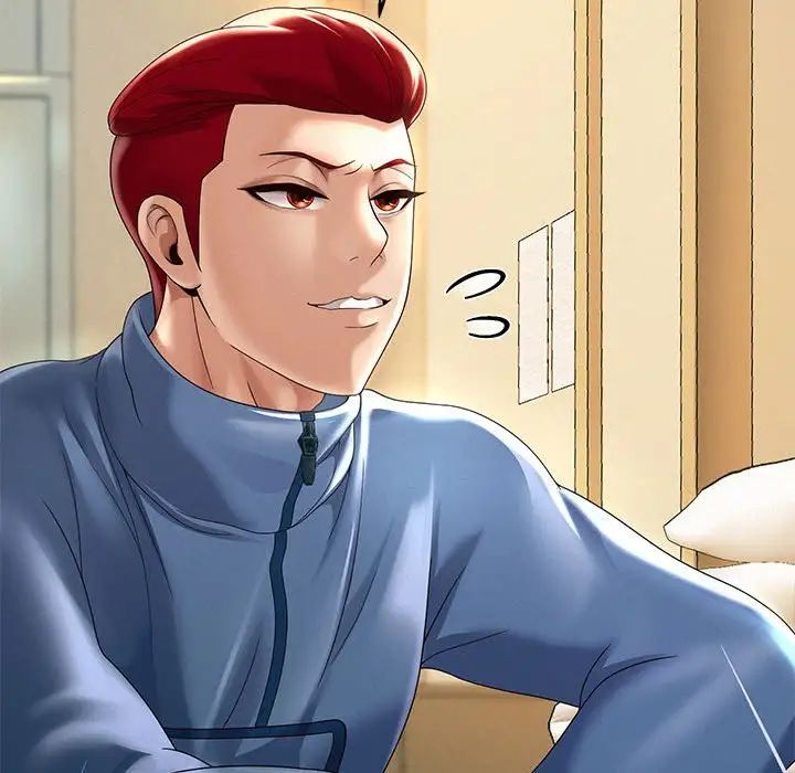 重生之长枪无敌第10話