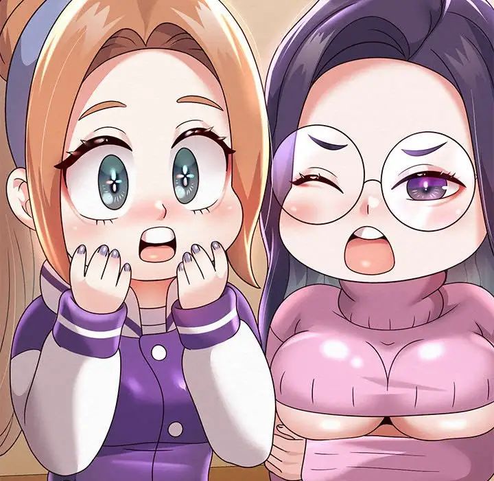 重生之长枪无敌第10話