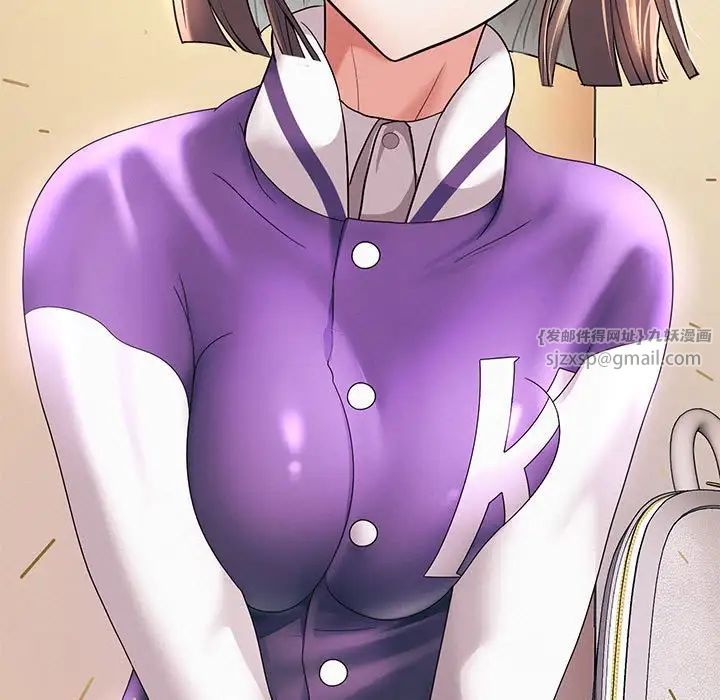 重生之长枪无敌第10話