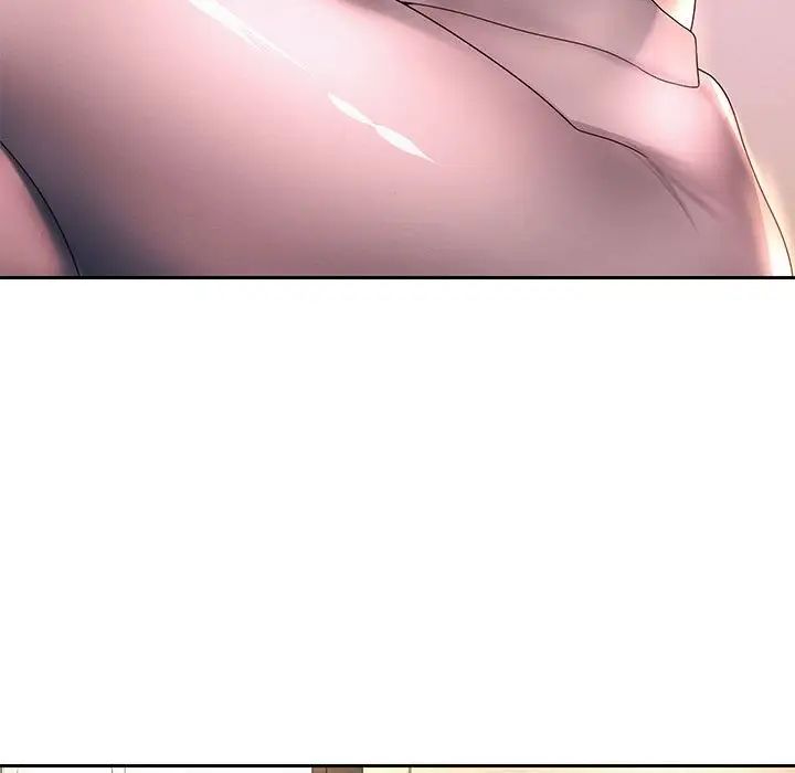 重生之长枪无敌第10話