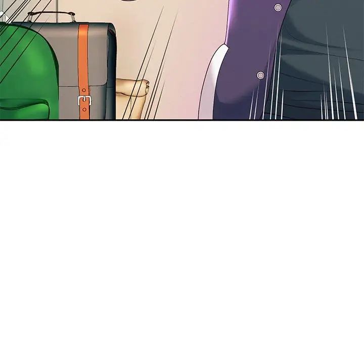 重生之长枪无敌第10話