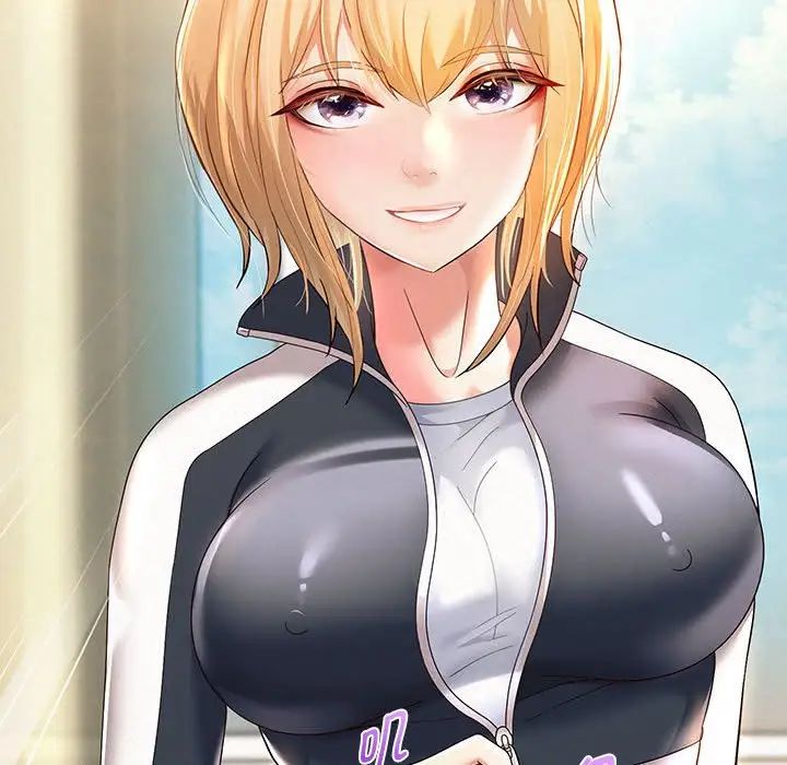 重生之长枪无敌第10話