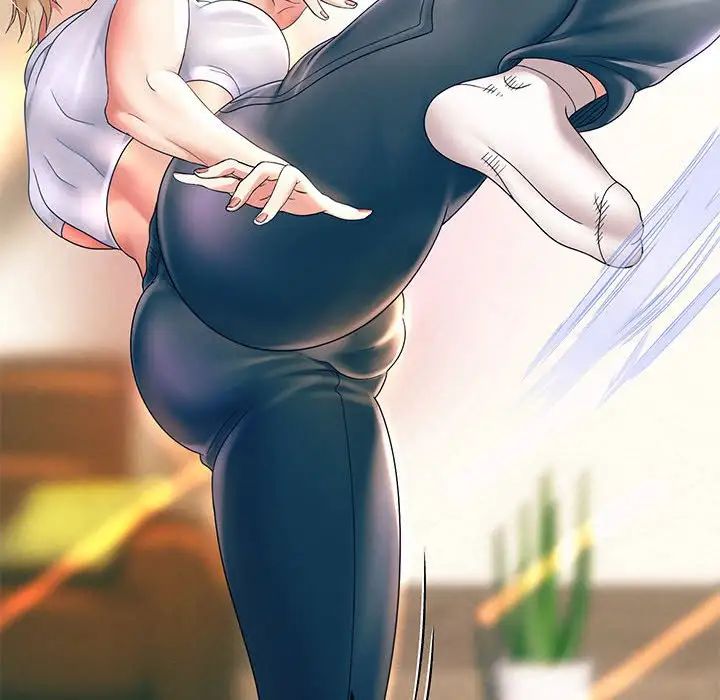 重生之长枪无敌第10話