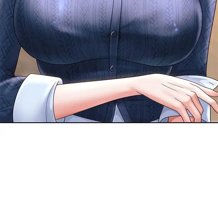 重生之长枪无敌第10話