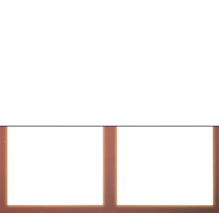 难缠小恶女第208話