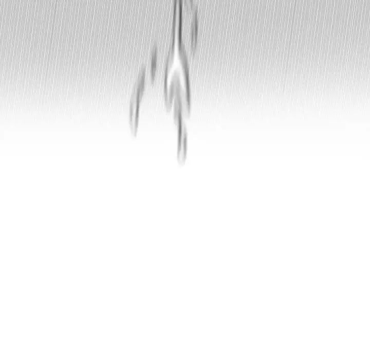 不可抗拒的吸引第11話