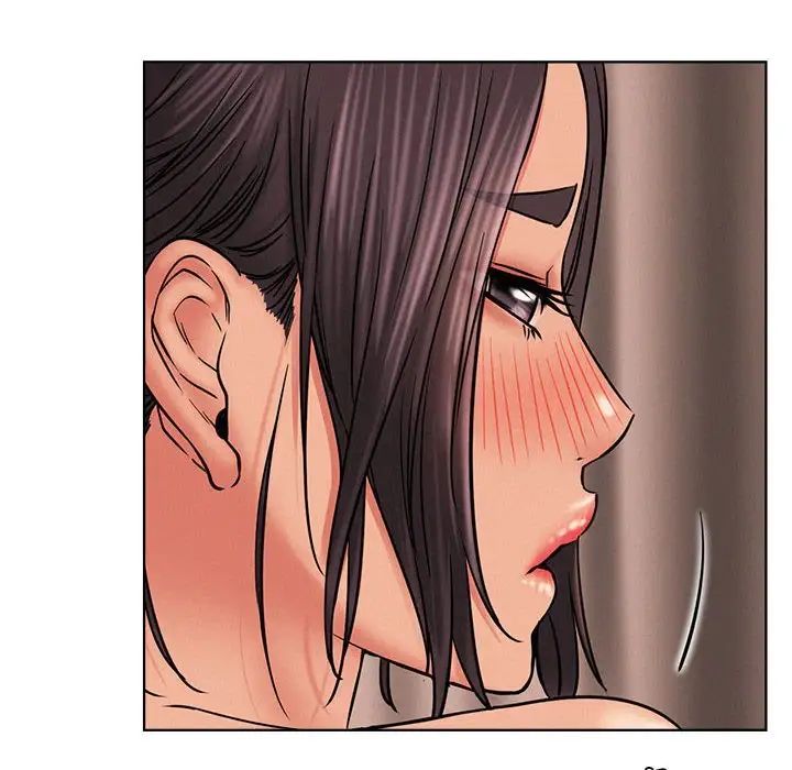 屋檐下的光第29話