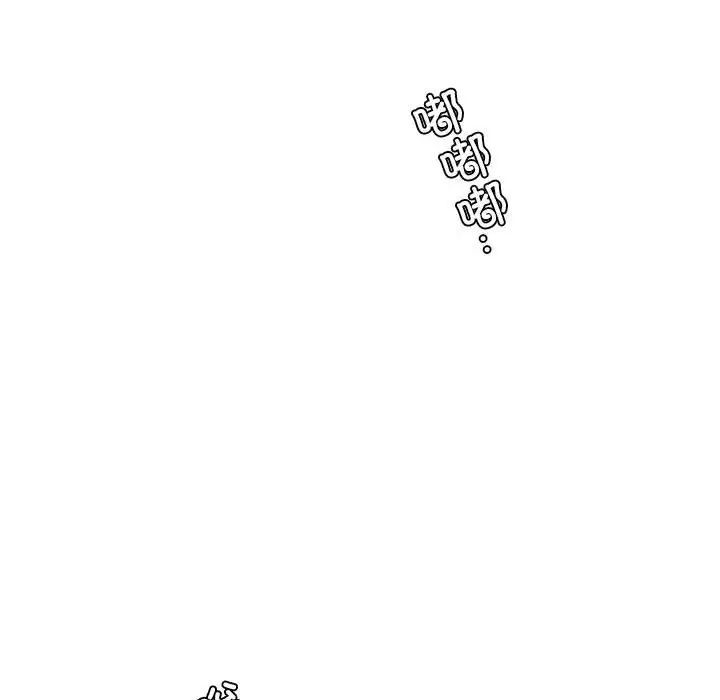 情定大阪第38話