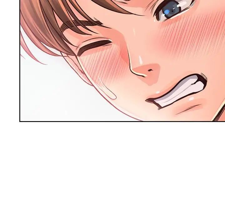 情定大阪第38話