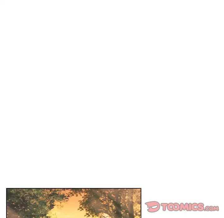 寻找初恋第6話