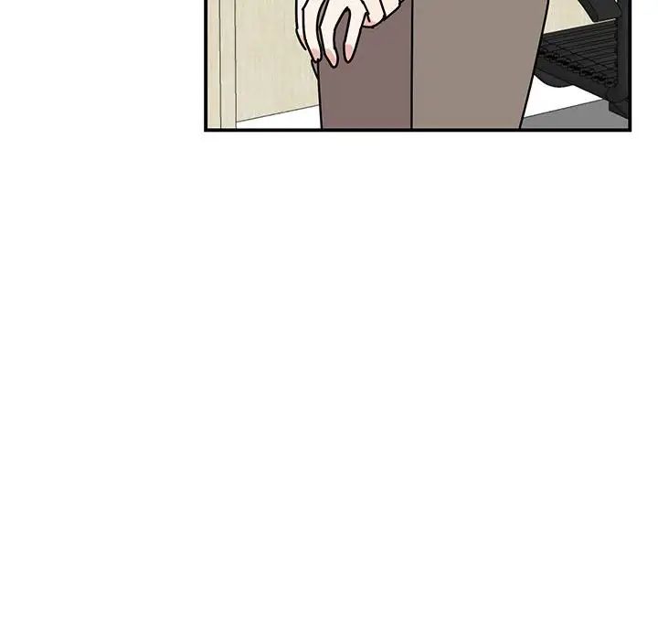 我的完美缪斯第34話